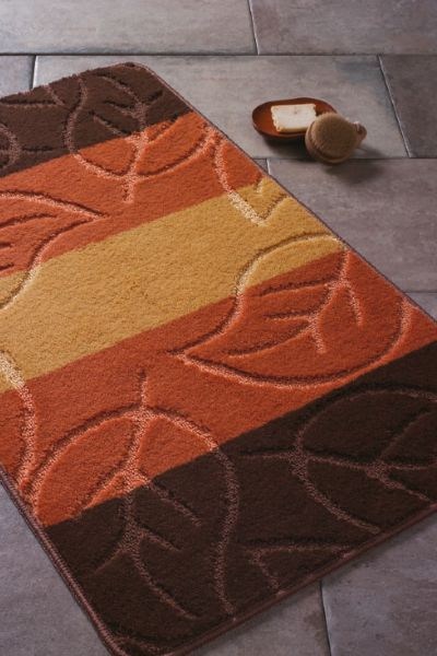 ELIT CARPET 9298